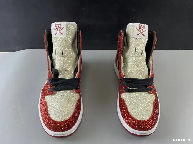 Pole Air "North Breds" Surgeon x Jordan CK5566-610 1 0510